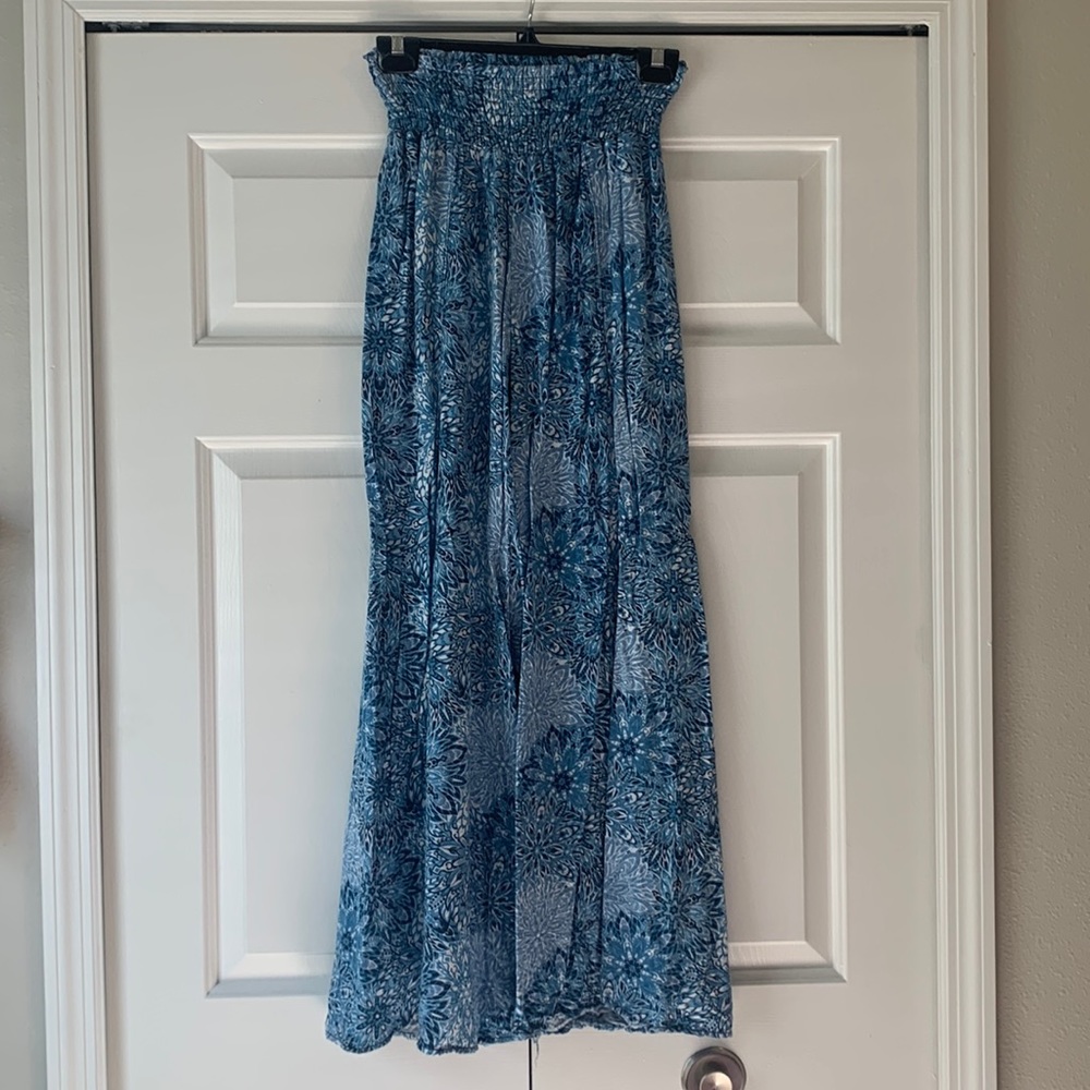 Brand:Rewash, flowy pants